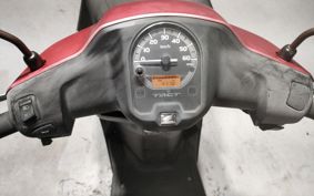 HONDA  TACT  BASIC  AF79
