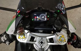DUCATI PANIGA-REV2 BAYLISS 2022 1H00AA