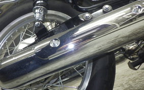 KAWASAKI W800 2014 EJ800A