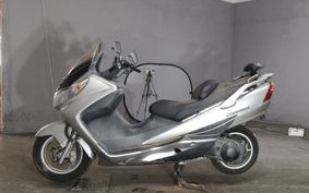 SUZUKI SKYWAVE 250 CJ43A