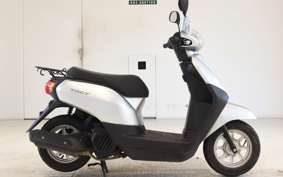 HONDA TACT-4ﾍﾞｰｼｯｸ AF79