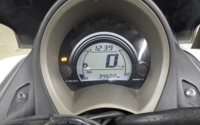 YAMAHA N-MAX 2024 SE86J