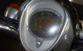 HONDA CREA SCOOPY I 2008 AF55