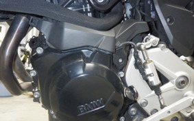 BMW F900XR PREMIUM LINE 2021