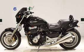 HONDA X4 1997 SC38