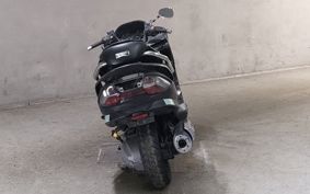 SUZUKI SKYWAVE 250S CJ46A