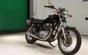 YAMAHA XS650 SPECIAL 1979 447
