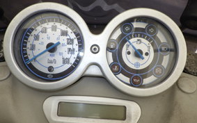 APRILIA LIBERTY200 2023