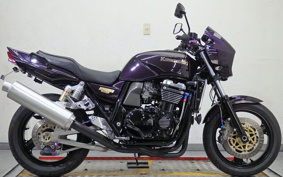 KAWASAKI ZRX1100 ZRT10C