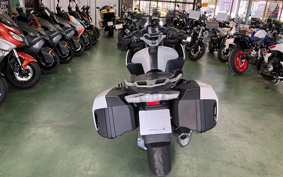BMW R 1250RT 2020 0J61