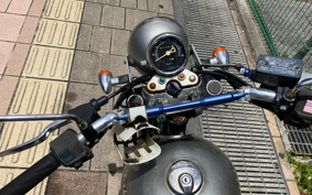 SUZUKI BOLTI NJ47A
