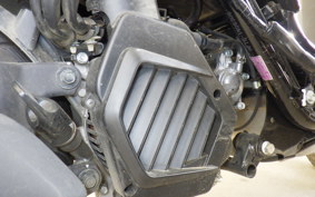 HONDA ﾀﾞﾝｸ AF78