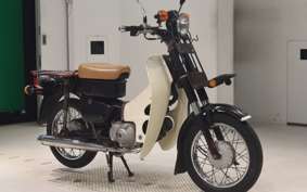 HONDA MD90 MD90