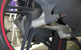 HONDA PCX125