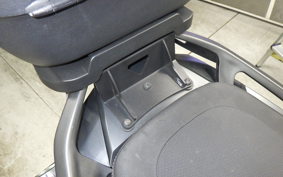 YAMAHA T-MAX 530 2015 SJ12J