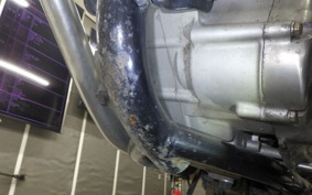 KAWASAKI ESTRELLA BJ250A