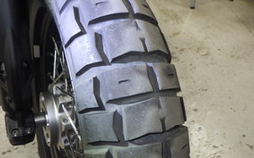 DUCATI SCRAMBLER CAFE RACER 2019