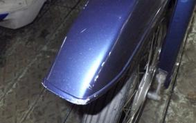 HONDA C50 SUPER CUB E C50