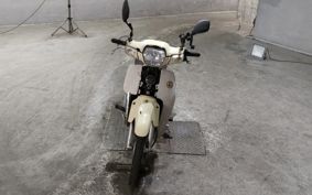 HONDA SUPER CUB50 AA04