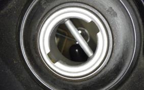 HONDA C50 SUPER CUB AA04