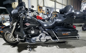 HARLEY FLHR1340 2013 FBM