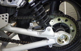 KAWASAKI ZRX1100 1997