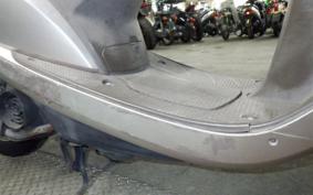 HONDA DIO CESTA GEN 2 1993 AF62