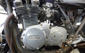 KAWASAKI Z2 1975