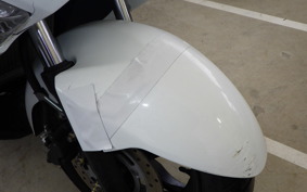 SUZUKI SKYWAVE 200 (Burgman 200) CH41A