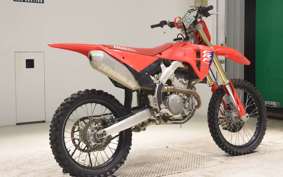 HONDA CRF250 RALLY ME12