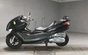 YAMAHA MAJESTY 250 SG20J