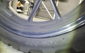 SUZUKI Vｽﾄﾛｰﾑ250A