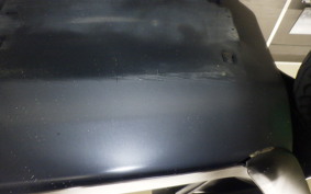 HONDA TACT-4ﾍﾞｰｼｯｸ AF79