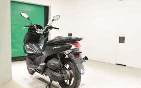 HONDA PCX125 2021 JF28