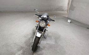 HONDA VTR 250 MC33