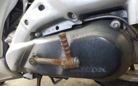 HONDA DIO CESTA AF34