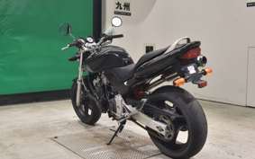HONDA HORNET 250 MC31