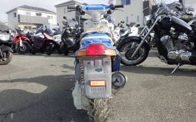 YAMAHA BW'S 50