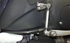 BUELL XB9R FIREBOLT 2004