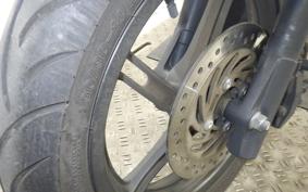 HONDA PCX 150 2001 KF18
