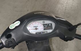 YAMAHA JOG 100 TGAA