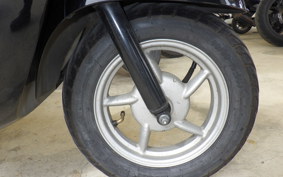 YAMAHA VINO 50 SA26J