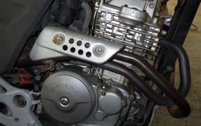 HONDA SLR650