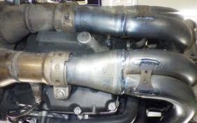 YAMAHA MT-10 2018 RN50J