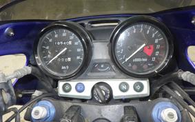 KAWASAKI ZRX1200 R 2002 ZRT20A