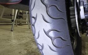 KAWASAKI VULCAN 1500 1997 VNT50A