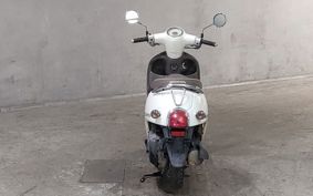 HONDA GIORNO AF70