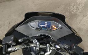 HONDA PCX 125 JK05