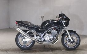 KAWASAKI BALIUS250 ZR250A