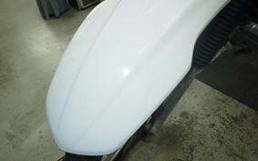 HONDA XR230 MD36